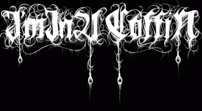 logo I'm In A Coffin